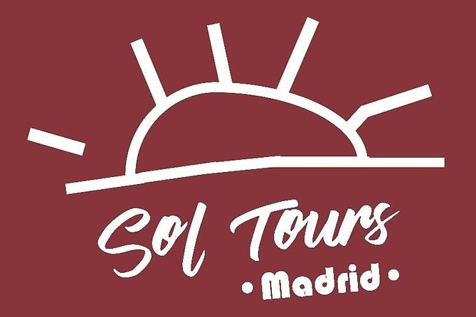 Madrid Historical Walking Tour - Plaza de la Villa and a compact medieval pause
