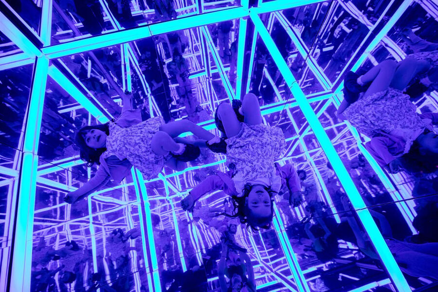 Madrid: Museo de la Luz Entry Ticket - Who will enjoy this most