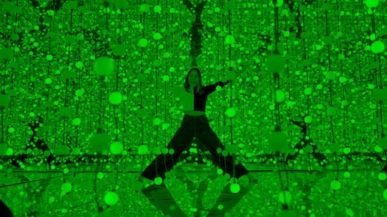 Madrid: Museo de la Luz Entry Ticket - How to get the most from your visit
