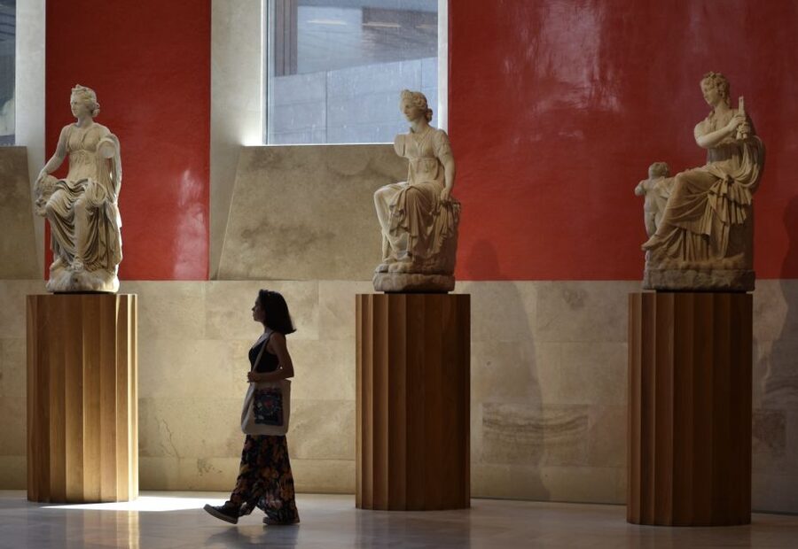 Madrid: Museo del Prado Guided Tour - Why a Prado guide helps so much