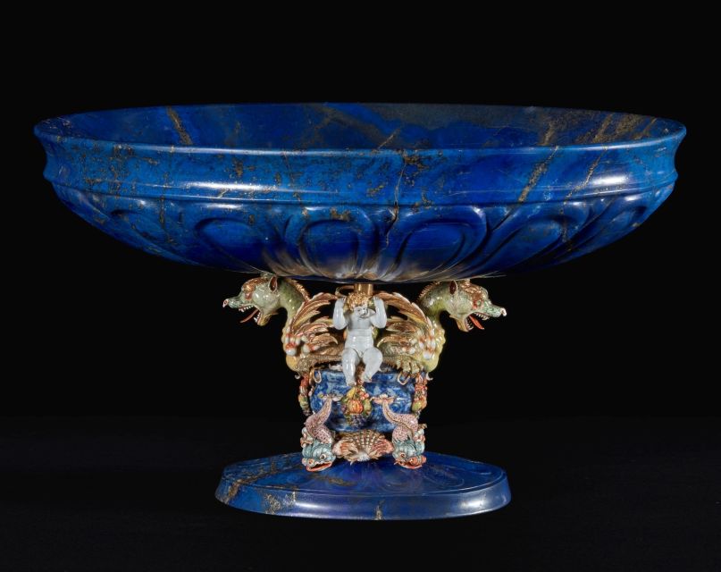 Madrid: Prado Museum Guided Tour - The Spanish masters: Velázquez and Goya