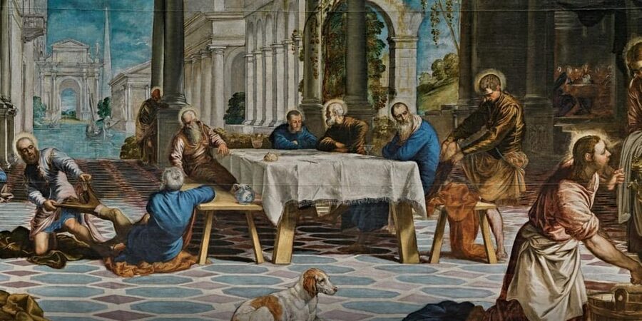 Madrid: Prado Museum Guided Tour with Skip-the-Line Ticket - Key points to know before booking