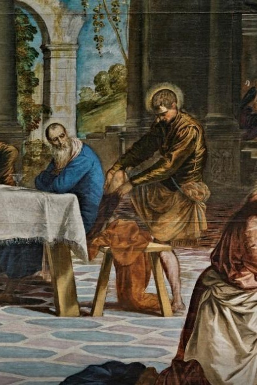 Madrid: Prado Museum Guided Tour with Skip-the-Line Ticket - What $46 means in value