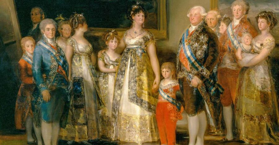 Madrid: Prado Museum Skip-the-Line Guided Tour - Why a short Prado tour can work