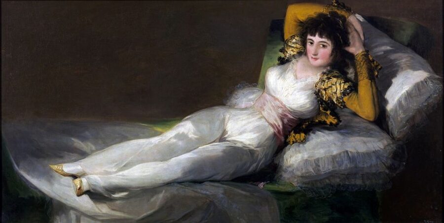 Madrid: Prado Museum Small Group Guided Tour - Why a guide helps inside the Prado