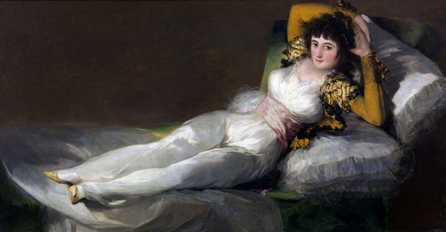 Madrid: Prado Museum Small Group Guided Tour - The Thyssen-Bornemisza collection