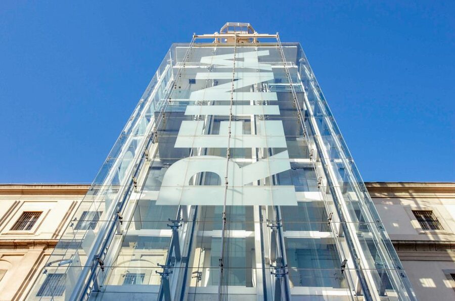 Madrid: Reina Sofía Museum Entrance Ticket - Timing your visit around Madrid’s free hours