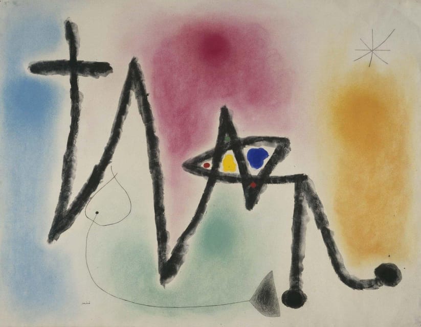 Madrid: Reina Sofía Museum Ticket with In-App Audio Guide - Timing, Tickets, and Common Problems