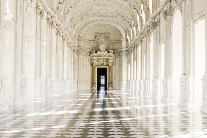 Madrid: Royal Palace Expert Guided Tour with Optional Tapas - Is the $47.07 Price Good Value?