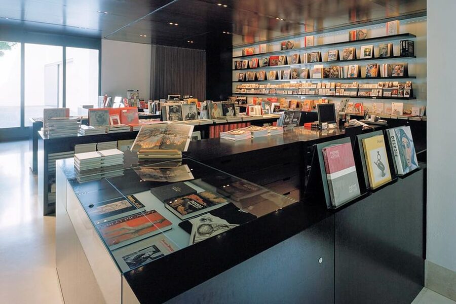 Málaga: Museo Picasso Málaga Entry Ticket - How long to allow and how to pace the visit