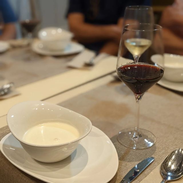 Málaga: Wine & Tapas Tour - At a glance: what makes this tour useful