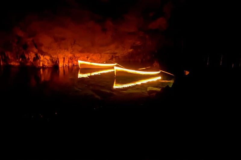 Mallorca: Caves of Drach Tour from the North with Boat Trip - Who will enjoy this excursion most