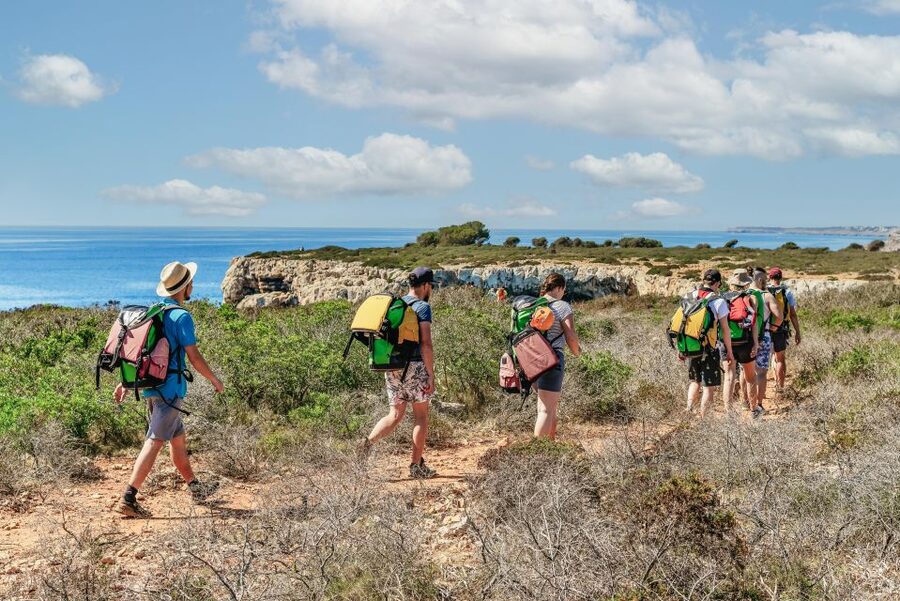 Mallorca: Cova des Coloms Caving Trip with Hotel Transfer - Is $88 a fair price?