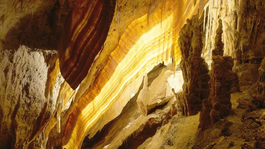 Mallorca: Ticket for Caves of Drach with Pickup Service - Who will enjoy this tour most
