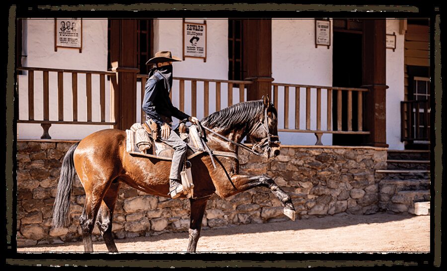 Maspalomas: Tickets to Sioux City Park - Getting there from the Maspalomas area