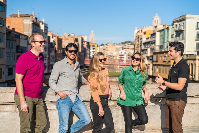 Montserrat, Girona & Costa Brava Guided Day Trip from Barcelona - Why this Catalonia day trip works