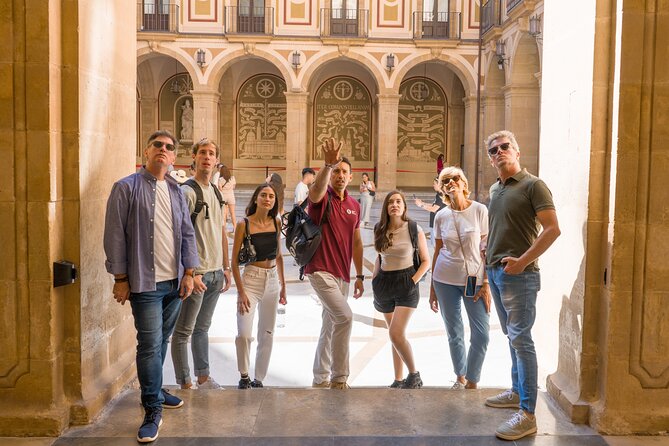 Montserrat Monastery Half Day Experience from Barcelona - Your two hours of free time
