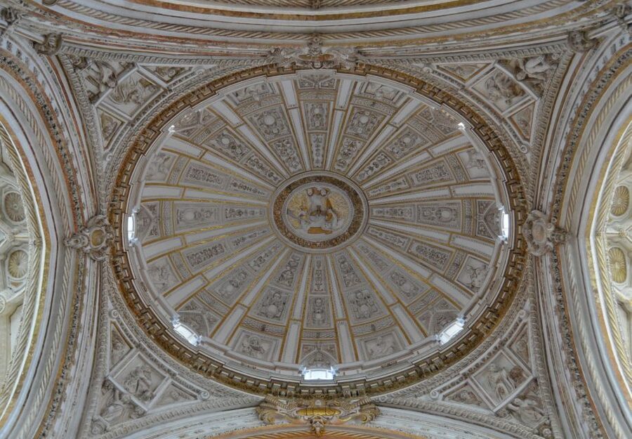 Mosque-Cathedral of Cordoba and Jewish Quarter Tour - Final call: book it for the history, not just the ticket