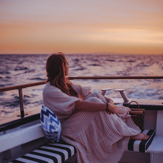 Palma Bay: Boat Tour with BBQ, Snorkelling, & Sunset Option - Comfort, access, and timing