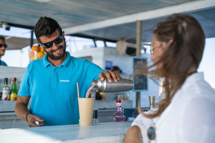 Palma: Catamaran Cruise with Swimming and Snorkelling - Should you book the Palma catamaran cruise?