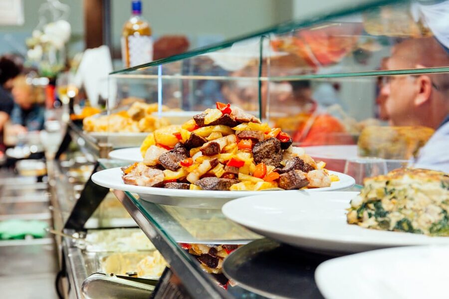 Palma de Mallorca: Foodie Walking Tour of the Old Town - Panadas, sobrasada, and the taste of rural Mallorca