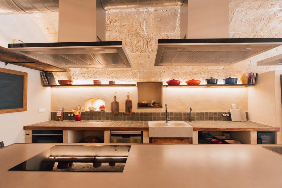 Palma de Mallorca: Spanish Cooking Experience - Who will enjoy this class most