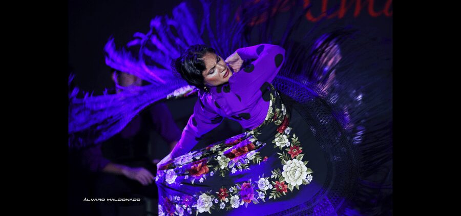 Palma: Flamenco Show at Tablao Flamenco Alma with Drink - Should you book this flamenco show?