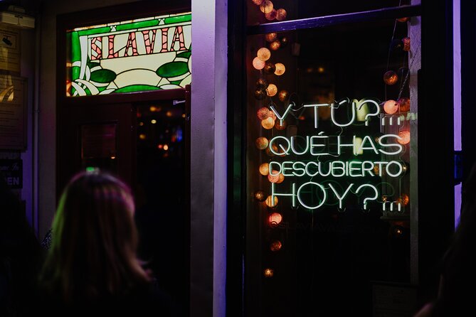 Pub Crawl Valencia | The Biggest | Club Entry Included - The large-group question