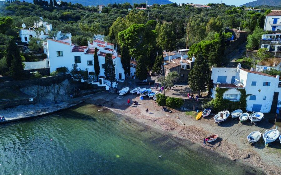 Roses: Cap de Creus & Port Lligat Boat Tour w/ Cadaqués Stop - Should You Book the Roses to Cadaqués Cruise?