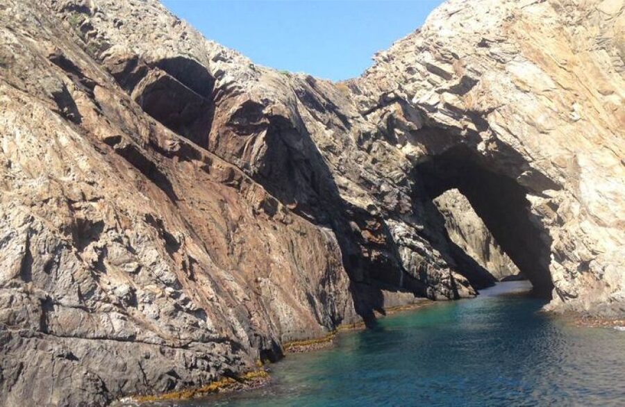 Roses: Cap de Creus & Port Lligat Boat Tour w/ Cadaqués Stop - Who Will Enjoy This Most