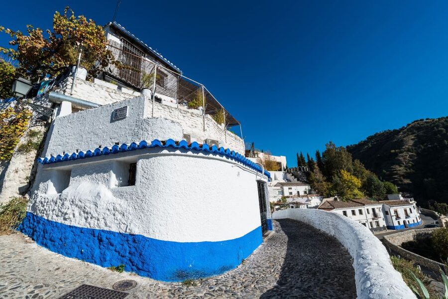 Sacromonte Caves Museum Admission Ticket - Is the $7 Ticket Good Value?