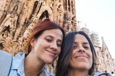 Sagrada Familia & Gaudi Tour Private or Small Group with Tickets