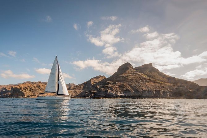 Sailing Trip and Snorkeling (max. 8 people) - What to bring and how to prepare
