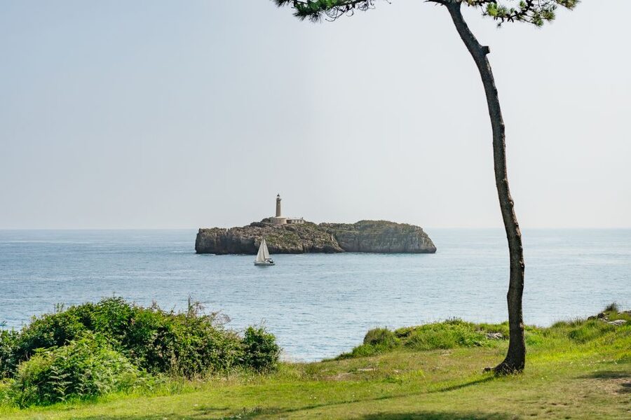 Santander: City Sightseeing Hop-On Hop-Off Bus Tour & Train - How to plan the one-day ticket