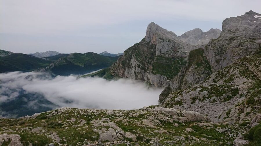 Santander: Picos, Santo Toribio Monastery and Potes Day Tour - Why this Santander day trip works