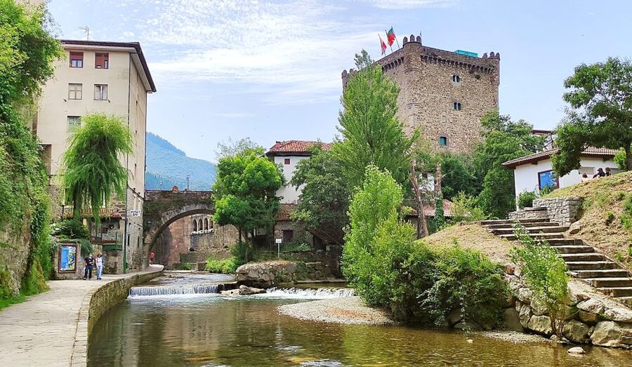 Santander: Picos, Santo Toribio Monastery and Potes Day Tour - Should you book the Picos and Potes day tour?