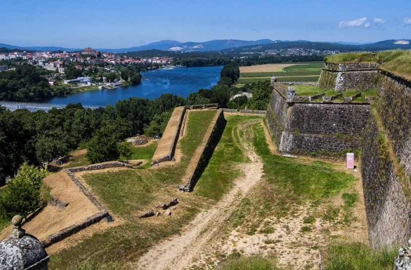 Santiago de Compostela Full-Day Tour From Porto - Why Santiago makes this a worthwhile day from Porto