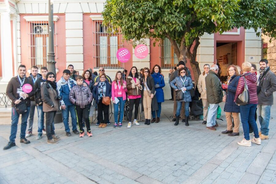 Seville: Alcázar and Cathedral Entry Ticket and Guided Tour - Why this Seville tour works well for first-time visitors