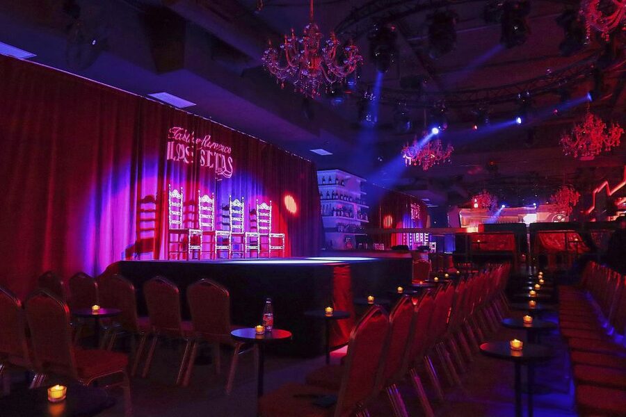 Seville: Flamenco Show Ticket at Tablao Flamenco Las Setas - Who will enjoy Tablao Flamenco Las Setas