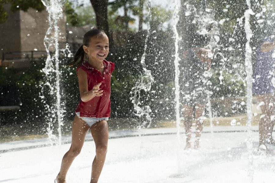 Seville: Isla Mágica with Optional Agua Mágica Park Tickets - Is $28 good value?