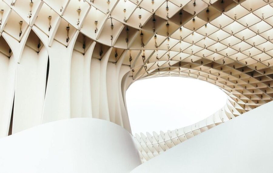 Seville: Las Setas Guided Tour & Optional City Tour - Adding the two-hour Seville walking tour