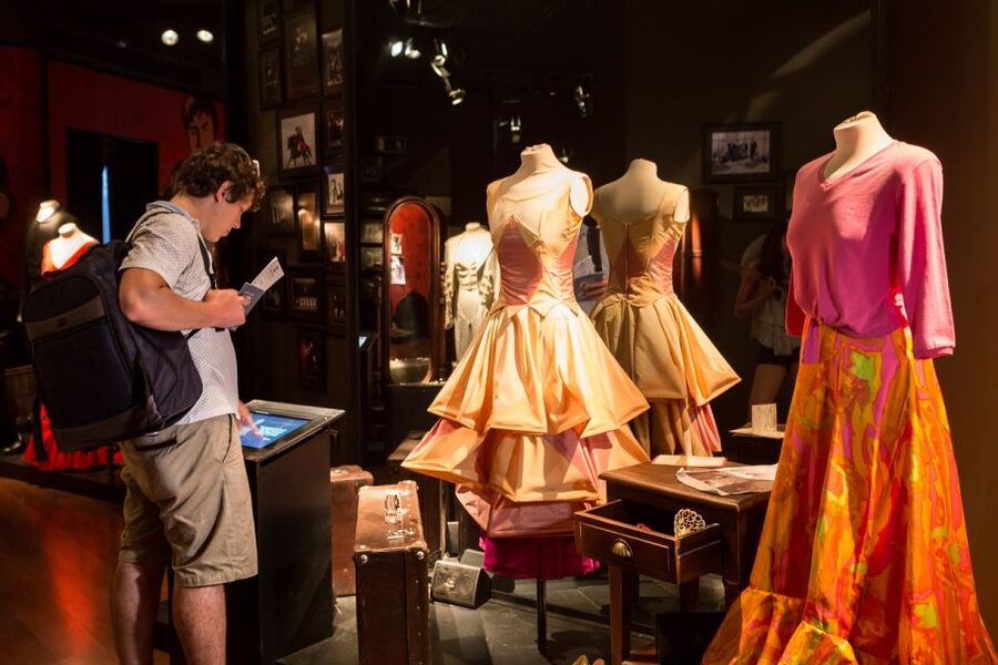 Seville: Museum of Flamenco Dance Admission Ticket - Understanding the named flamenco styles