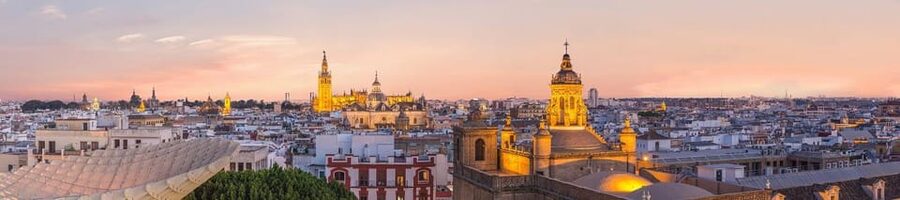 Seville: Priority Access Cathedral & Giralda Tour - Christopher Columbus’s tomb