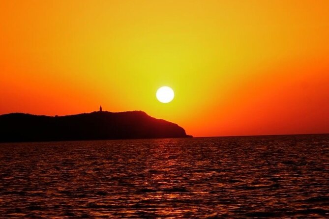 Sunset Beach Tour 3 HS all Inclusive ( Paddle boards , Kayaks & Snorkeling) - Snorkeling, kayaks, and SUP boards
