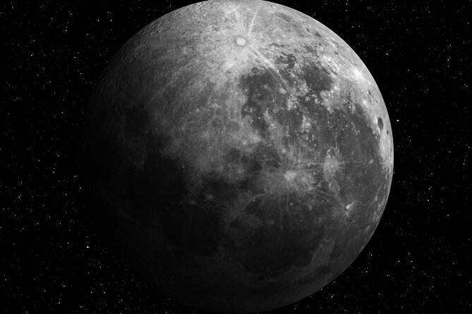 Teide by Night: Sunset & Stargazing with Telescopes Experience - The guides make a real difference