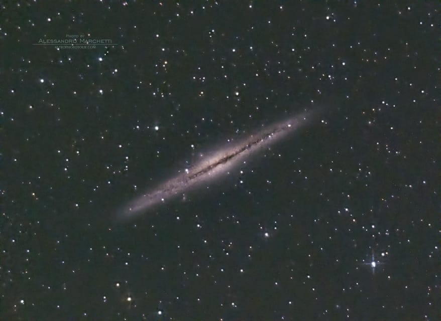 Teide National Park: Guided Large Telescope Stargazing Tour - Why Teide is such a good place for stargazing