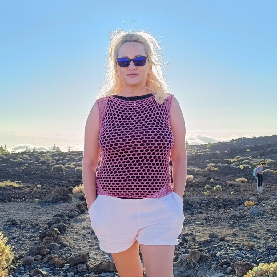 Tenerife: Mount Teide Sunset and Night Tour with Pickup - From your hotel to Teide National Park