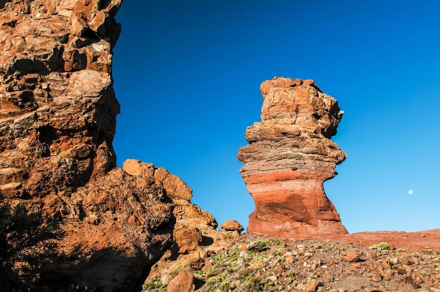 Tenerife: Mount Teide Tour with Cable Car Ticket & Transfer - Is $102 a fair price?