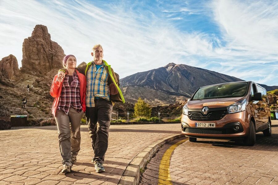 Tenerife: Mount Teide Tour with Cable Car Ticket & Transfer - Who should book this Teide tour?