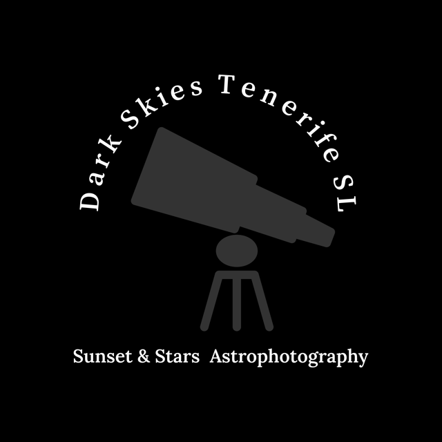 Tenerife: Sunset and Stargazing at Teide National Park - What you see through the 12-inch telescope